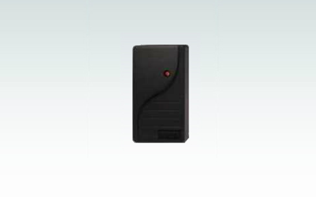 Tecnología HID
